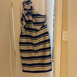 Nwt Banana Republic dress